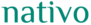 logo de nativo